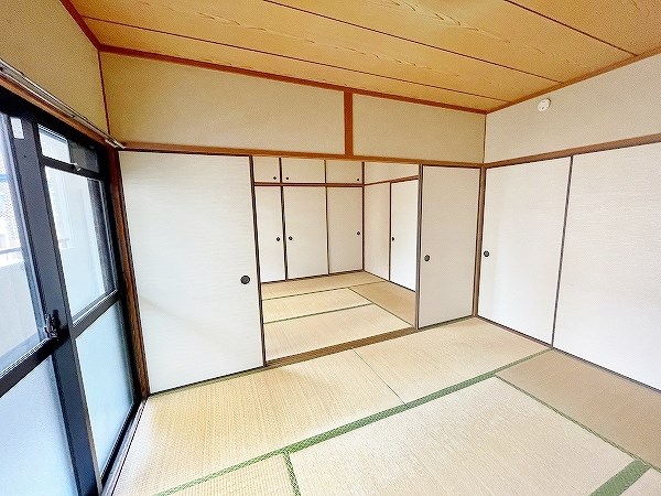 セントラルアベニュー その他37