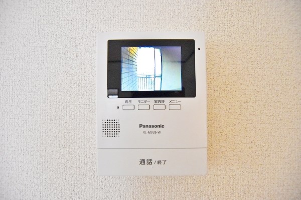 プレアール志徳 その他3