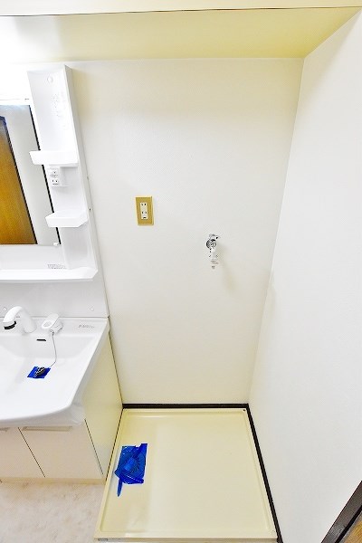 プレアール志徳 その他5