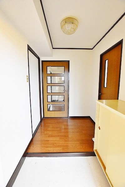 プレアール志徳 その他11