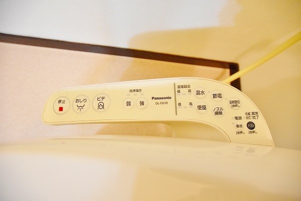 プレアール志徳 その他12