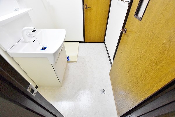 プレアール志徳 その他13