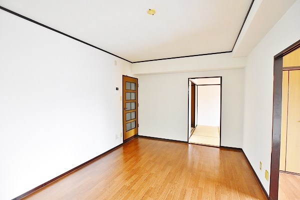 プレアール志徳 その他21