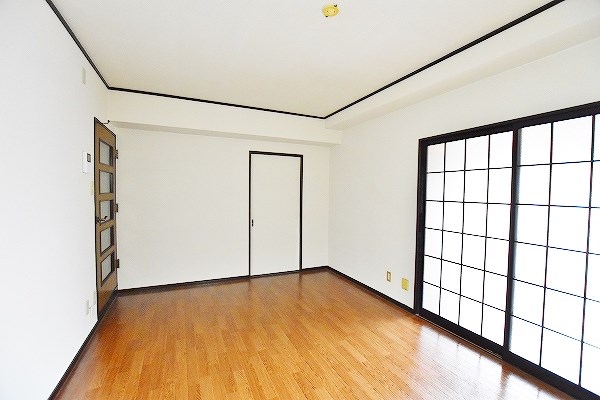 プレアール志徳 その他22