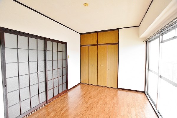 プレアール志徳 その他23