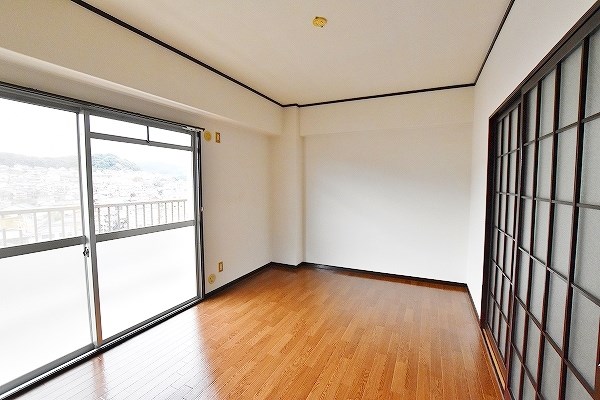 プレアール志徳 その他24