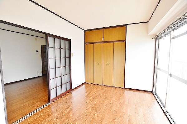 プレアール志徳 その他25