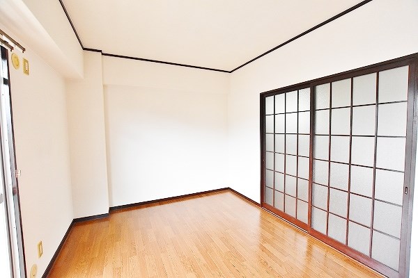 プレアール志徳 その他26