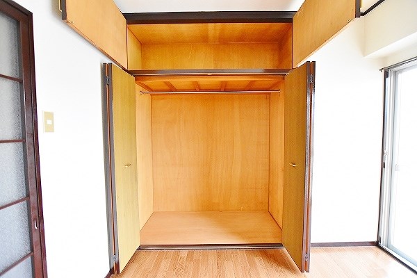 プレアール志徳 その他27