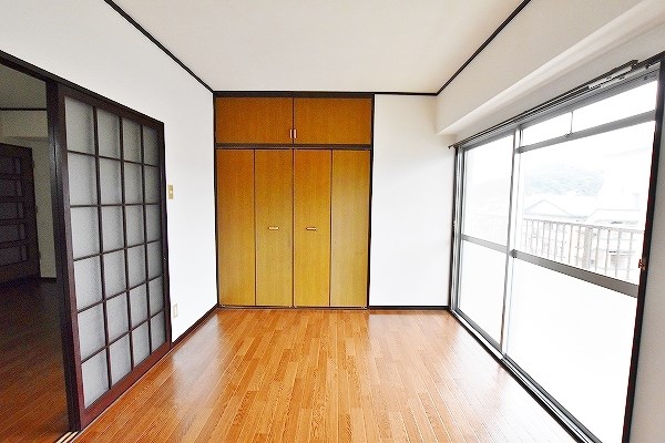 プレアール志徳 その他28