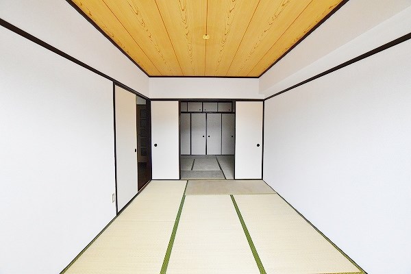 プレアール志徳 その他30