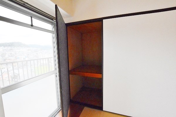 プレアール志徳 その他33