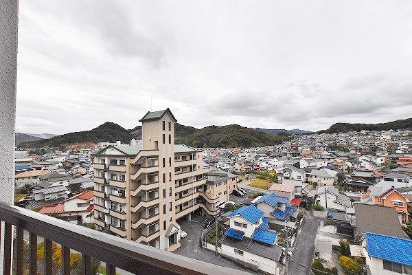 プレアール志徳 その他35