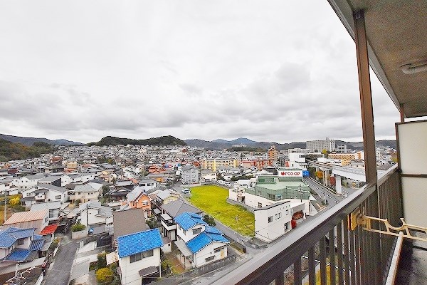 プレアール志徳 その他36