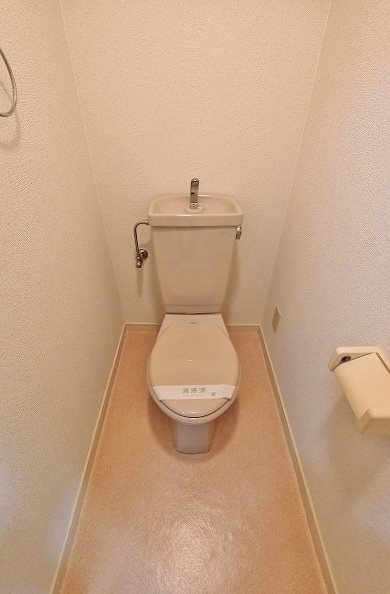 Ｂｅｒｇａｍｏｔｔｏ吉野町(ベルガモット吉野) その他1