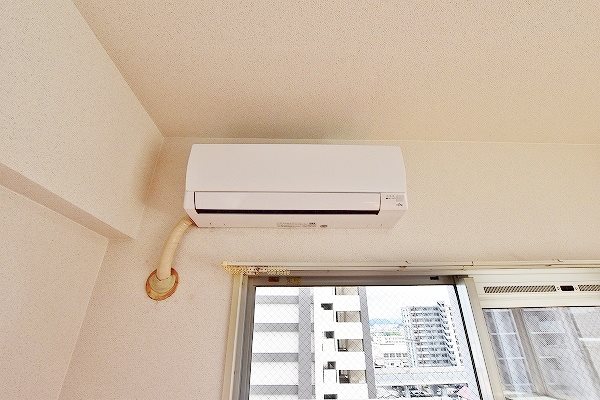 Ｂｅｒｇａｍｏｔｔｏ吉野町(ベルガモット吉野) その他2