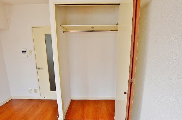 Ｂｅｒｇａｍｏｔｔｏ吉野町(ベルガモット吉野) その他3