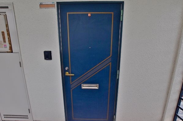 Ｂｅｒｇａｍｏｔｔｏ吉野町(ベルガモット吉野) その他5