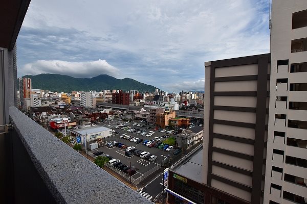 Ｂｅｒｇａｍｏｔｔｏ吉野町(ベルガモット吉野) その他6