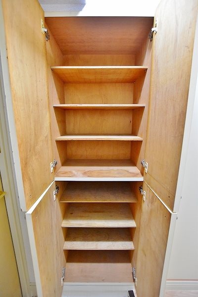 Ｂｅｒｇａｍｏｔｔｏ吉野町(ベルガモット吉野) 玄関