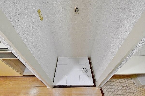 Ｂｅｒｇａｍｏｔｔｏ吉野町(ベルガモット吉野) その他7