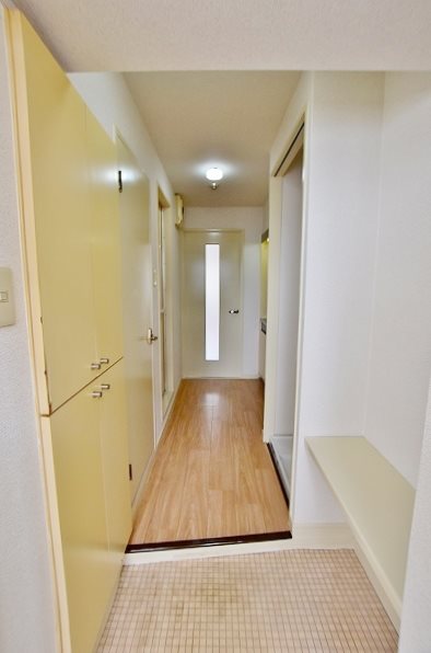 Ｂｅｒｇａｍｏｔｔｏ吉野町(ベルガモット吉野) その他8