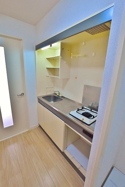 Ｂｅｒｇａｍｏｔｔｏ吉野町(ベルガモット吉野) その他9