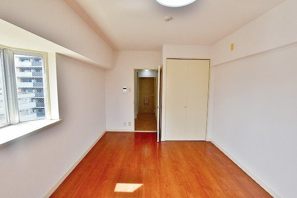 Ｂｅｒｇａｍｏｔｔｏ吉野町(ベルガモット吉野) その他11