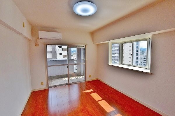 Ｂｅｒｇａｍｏｔｔｏ吉野町(ベルガモット吉野) その他13