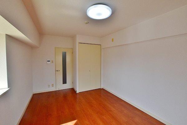 Ｂｅｒｇａｍｏｔｔｏ吉野町(ベルガモット吉野) その他14