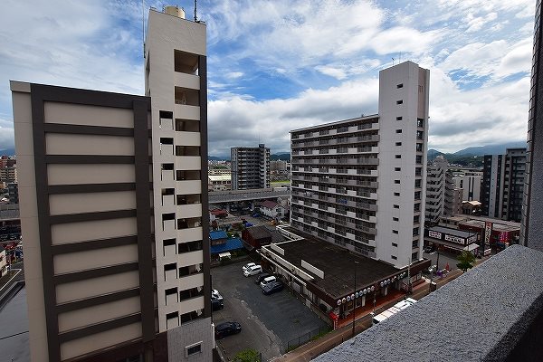 Ｂｅｒｇａｍｏｔｔｏ吉野町(ベルガモット吉野) その他15