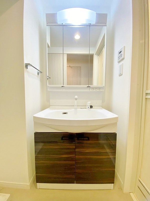 グランヒルズ三萩野 その他1