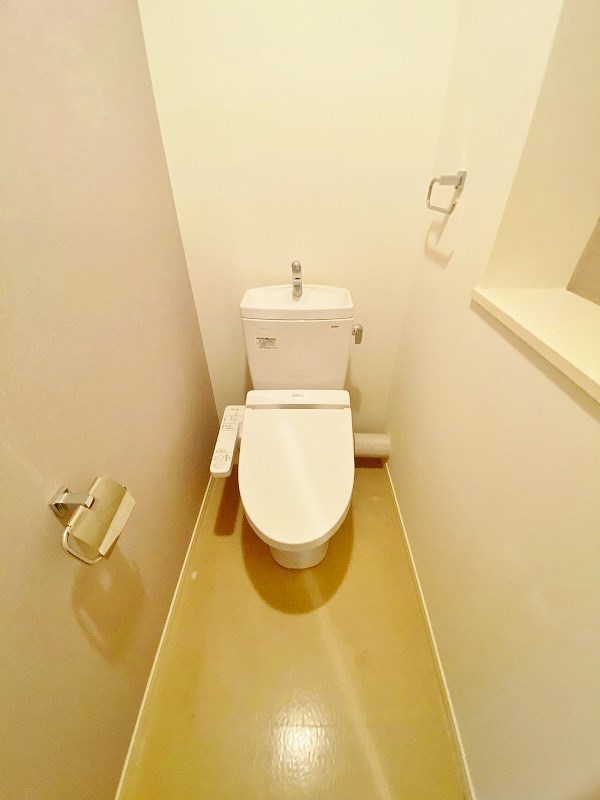 グランヒルズ三萩野 その他2