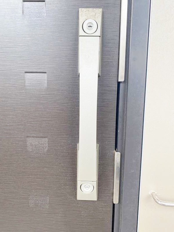 グランヒルズ三萩野 その他8