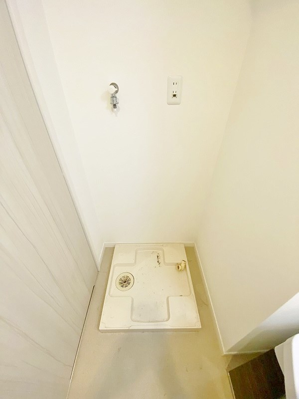 グランヒルズ三萩野 その他14