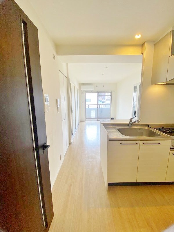 グランヒルズ三萩野 その他17