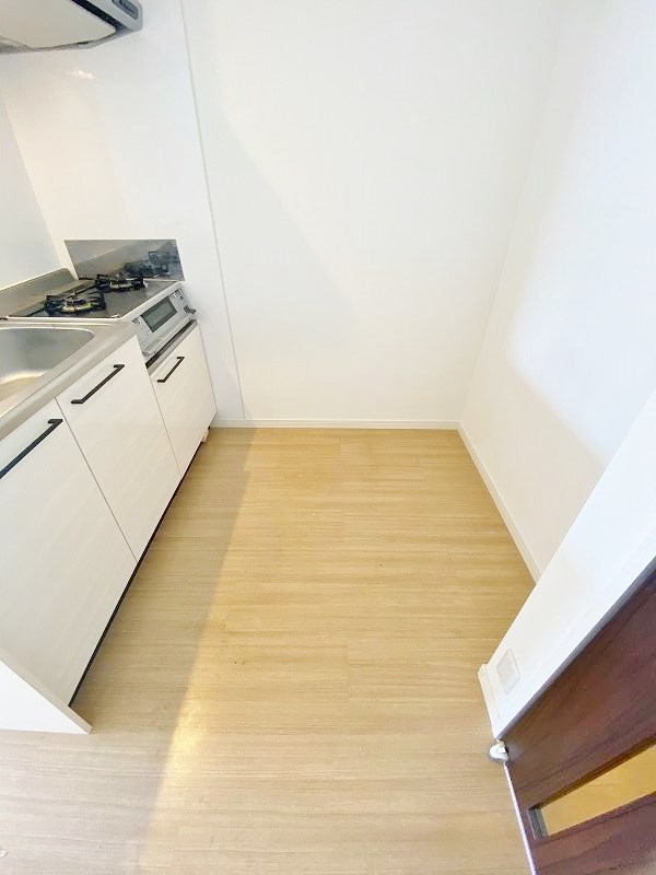 グランヒルズ三萩野 その他18