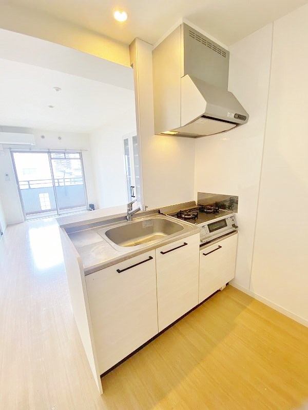 グランヒルズ三萩野 その他19