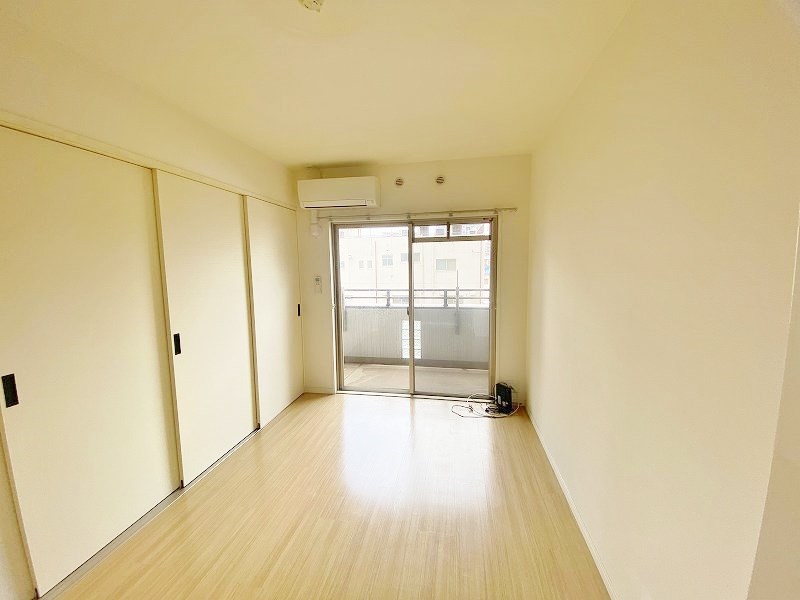 グランヒルズ三萩野 その他24