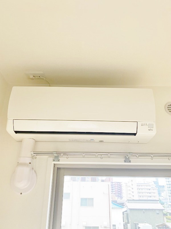 グランヒルズ三萩野 その他27