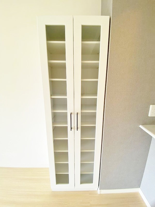 グランヒルズ三萩野 その他28