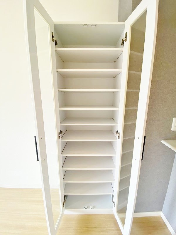 グランヒルズ三萩野 その他29