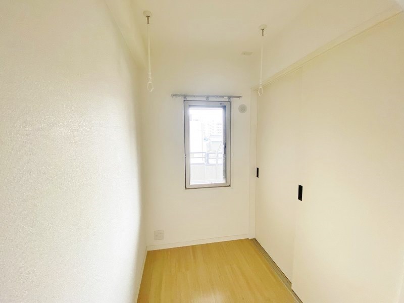 グランヒルズ三萩野 その他33