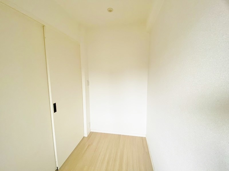 グランヒルズ三萩野 その他34