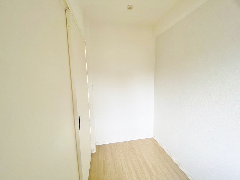 グランヒルズ三萩野 その他35