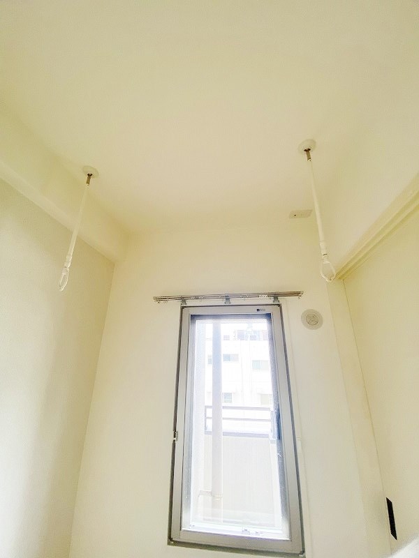 グランヒルズ三萩野 その他36