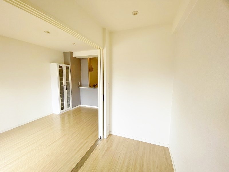 グランヒルズ三萩野 その他38