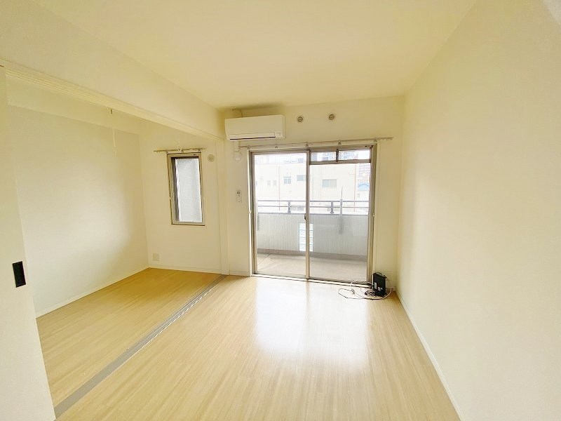 グランヒルズ三萩野 その他39