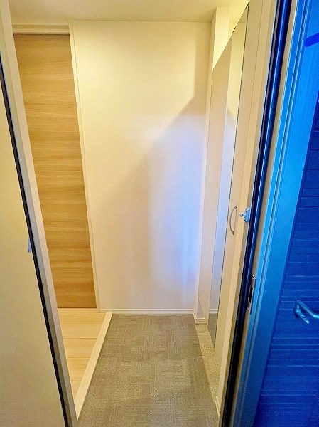 Ｍ・Ｋ・Ｋ神岳 その他9