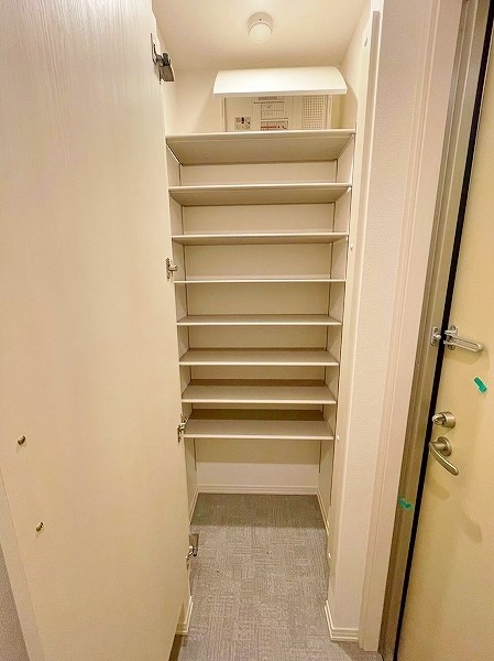 Ｍ・Ｋ・Ｋ神岳 その他11